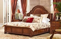 月星家具：打造带有温度的中国民族品牌