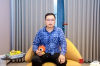 捷阳科技：深耕超低能耗被动房领域，打造全舒适居住效果