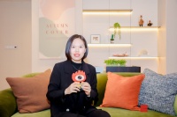 顺联名匠轩：一站式整体软装家居配套，助力打造品质居住体验