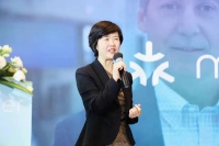 Matter中国媒体发布会，看众企业晒出亮眼成绩单