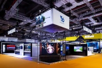 第五届进博会开启 三星家电呈现多样魅力