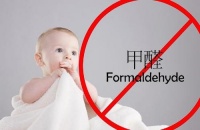 在“无处不醛”的环境中，我们要学会与它和谐相处