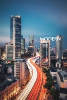 利辉陶瓷十大品牌|在匆忙的生活中，留—些诗意，存—些柔软