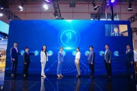 圣奥科技携手科思创，助力办公家具行业低碳发展