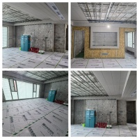 智造家整装巡细节检品质，让规范成为习惯