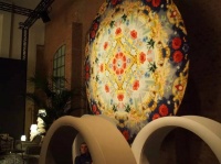 DOLOMIA鹅绒被到底有多奢华？全球限量发售的典藏珍品