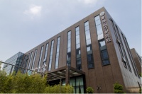 蒙娜丽莎上榜“2022民营企业发明专利500家”