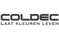 2022艺术涂料十大品牌排名，公认的艺术漆排行榜