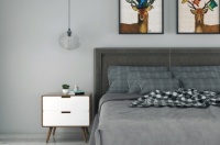 铺院子用什么石材便宜