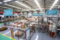 全友靠谱吗？用诚信品质守护消费者的青睐