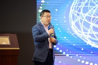 鸿雁发力新赛道，海宝婴童智能看护仪重磅首发