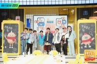 厨电领头羊的新品套系战略，为何不约而同都瞄准了Ta……