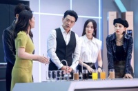 决胜双11最后的一波！海尔智家再次斩获全网络第一