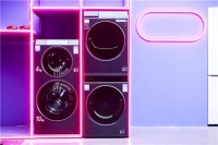 从行业首创到第一!卡萨帝"分区洗"成高端80%用户首选