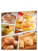 家装电线怎么选？看完就全明白了 ！