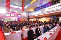 创世绽放 华丽启幕 | 居然之家青白江店创世开业