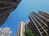 二手房挂牌数量增多，楼市能回暖吗？