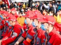 当年的贴砖冠军，现在都怎么样了？