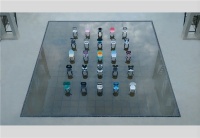 张周捷MeshRare落地实体产业，拉近数字世界的距离