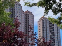 盛松成：“金融16条”大力支持 房地产有望软着陆