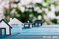 金融支持房地产16条｜支持民企融资，化解房企债务危机