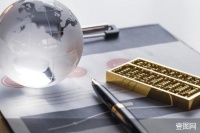 金融支持房地产16条｜保租房REITs试点稳步推进