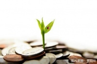 金融支持房地产16条｜房地产信托将迎转机？