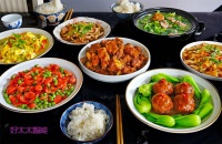 好太太智能｜厨房里的烟火气，最是暖人心