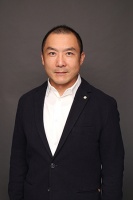 IWG集团任命新中国区合作发展负责人