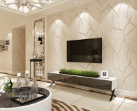 植物真的可以解决甲醛问题吗？试试这几种方法，效果翻倍！