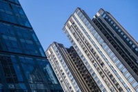 北京二手房挂牌量“突破10万套”？背后真相是...