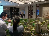 谁来打通楼市复苏最后一公里