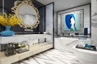 什么是装修半包