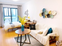 起底中金厦门安居REIT | 租房新章