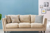 想要把甲醛拒之门外，一定要试试这几招！亲测简单有效！