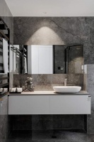 TONA X 金华 | 至简之间，光影自然