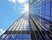 密集发债、配股，房企流动性风险“稳”下来了吗？