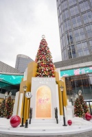 博荟广场 ONE EAST一周年，聚焦发力品质家庭消费