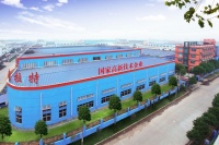 如果，你来森拉特找我！我给你推……