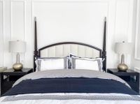 美克美家20周年感恩季 从心出发，感谢用心生活的你