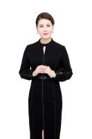 对话城外诚家具市场经理牟春梅： 让金牌店长成为点亮行业的一道光