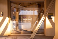 德国美诺Miele携手始祖鸟ARC’TERYX 打造专业衣物护理工坊