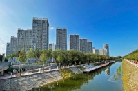 监管组织银行召开会议再稳楼市 落实“金融16条”