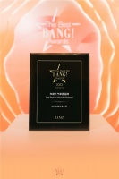 HTL全球沙发大师获The Best BANG Awards2023人气家居品牌