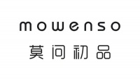 莫问初品MOWENSO品牌正式发布
