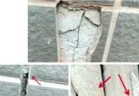 还敢这样贴砖？问题大得很！