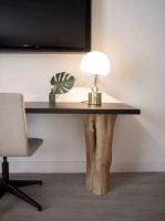 奥华新作丨钜惠好物集结，装完后被网友照抄！