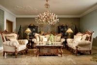 Frandiss|一半是艺术，一半是生活