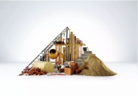 “套路”满满的除甲醛方法，拦不住解决甲醛的心