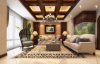 只靠通风除甲醛，这些缺点你知道吗？搭配别的方法效果更明显！